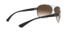 OKULARY RAY-BAN® RB 3386 004/13 67 ROZMIAR L